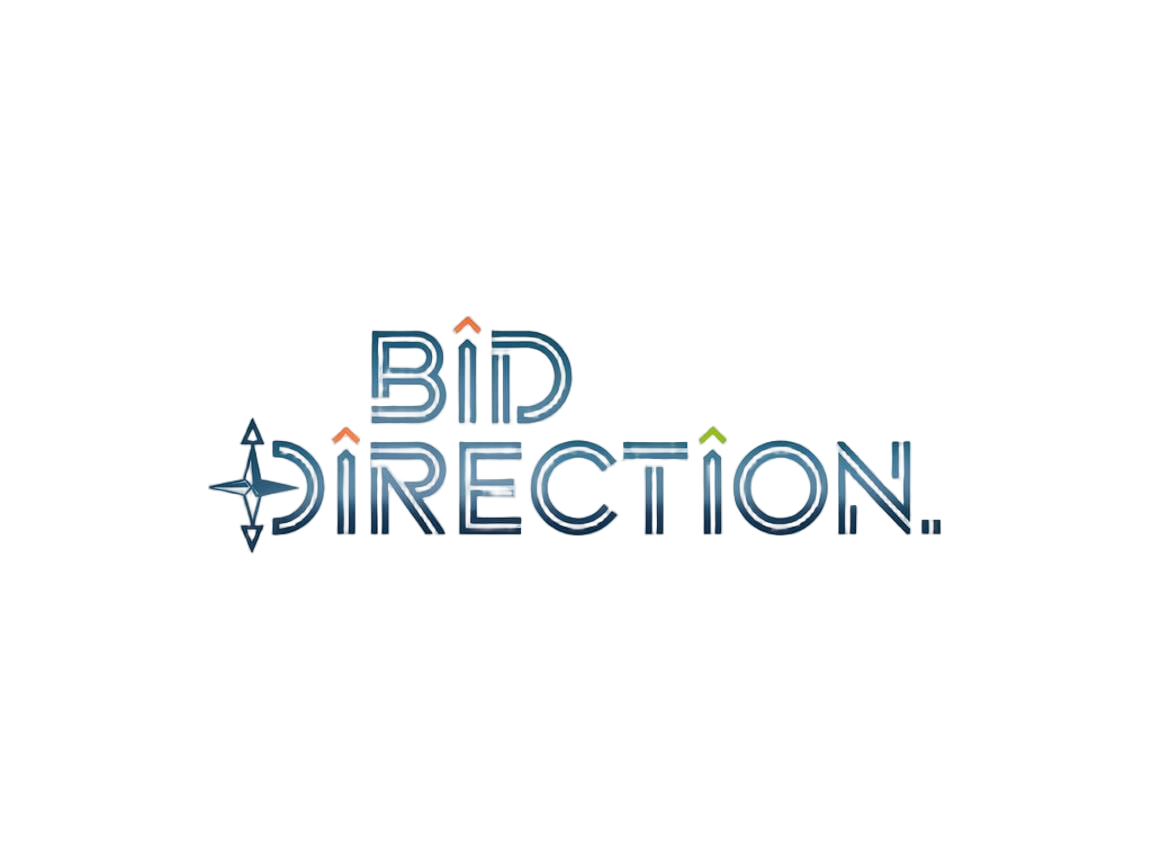 Bid DIrection